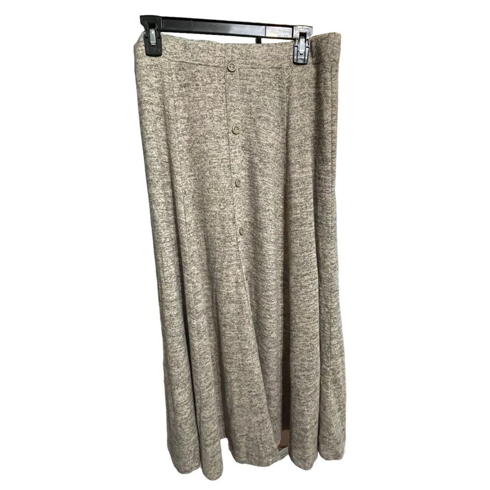 SJS Maxi Skirt Size Large